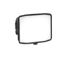 Ecolite RTWA-30W - LED lauko prožektorius ZIPO LED/30W/230V 5000K IP65