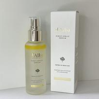DALBA WHITE TRUFFLE FIRST SPRAY SERUMAS 100ml