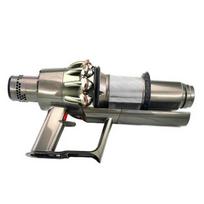 Originalus Dyson V11 kėbulas + variklis + grafito ciklonas (SV15,SV17,SV28) - 965321-01