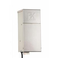 FX Luminaire EX Transformatorius 150W