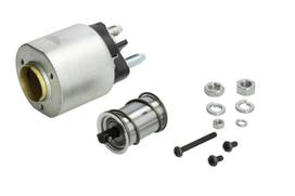 solenoidinis jungiklis, starteris 940113050373