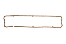 Vožtuvų dangtelio tarpinė REINZ 71-41623-00