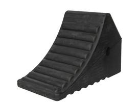 Ratų atramos CARGOPARTS CARGO-E100