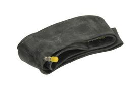CONTINENTAL Motociklo rato kamera DET16 MOP A WIDE