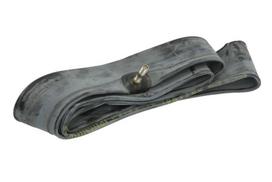 CONTINENTAL Motociklo rato kamera DET18 C225