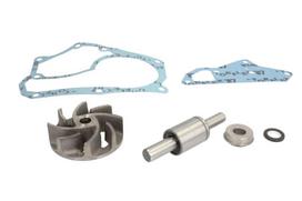 remonto komplektas, vandens siurblys OMP OMP412.001