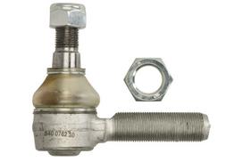 skersinės vairo traukės antgalis 840 0762 10
