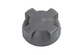 dangtelis, radiatorius THERMOTEC DBRV002TC