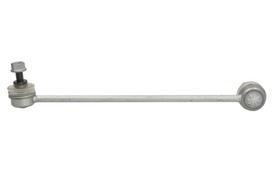 šarnyro stabilizatorius FAG 818 0319 10