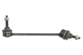 šarnyro stabilizatorius FAG 818 0298 10