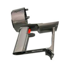 Originalus Dyson V11 kėbulas (SV14) - 970771-01