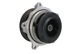Aušinimo skysčio siurblys OMP OMP405.160