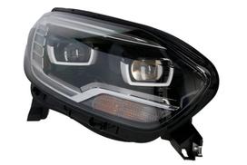Priekinis žibintas HELLA 1EX012 293-621 RENAULT GRAND SCENIC IV, SCENIC IV