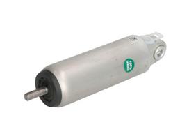 darbinis cilindras, variklio stabdys PN-10862