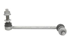šarnyro stabilizatorius FAG 818 0528 10