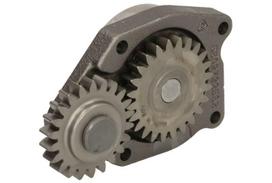 Alyvos siurblys OMP OMP580.016
