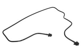 Aušinimo sistemos žarna THERMOTEC DWG094TT