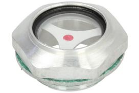 Alyvos lygio matuoklÄ 265-01289-AN