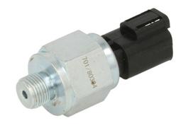 Alyvos temperatūros daviklis ANAC MAKINA 701-80394-AN