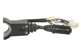 vairo kolonėlės jungiklis 701-21202-AN