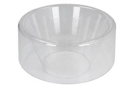 Oro filtro korpusas ANAC MAKINA 32-903103-AN
