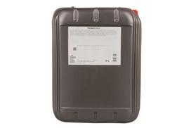 Hidraulinė alyva ORLEN (20L) 32 PNEUMATIC VG-32 20L