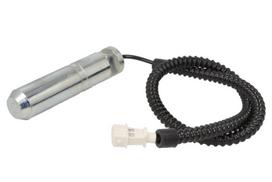 prikabinimo svirtis BOSCH R917000162