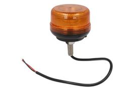 besisukantis švyturėlis TRUCKLIGHT BL-UN104