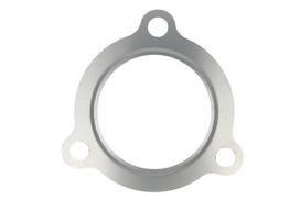 Išmetimo kolektoriaus tarpinė 320-06036-AN