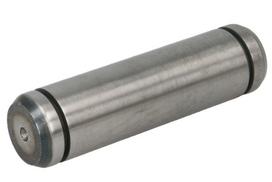 Svirties šarnyras (38x142mm) Tinka: JCB