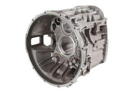 Automatinės pavarų dėžės korpusas 95536288