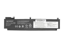 Baterija  Lenovo ThinkPad T460s T470s 01AV406  neoriginali