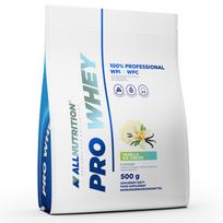 AllNutrition PRO Whey 500 g