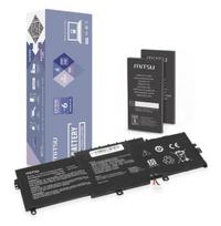 Mitsu C31N1811 ASUS ZENBOOK UX433 RX433 X433