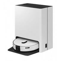 Samsung VR7MD97714G BESPOKE Jet Bot Combo AI Steam, Wet & Dry