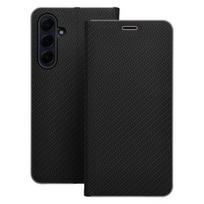 Luna B-Carbon - Xiaomi Redmi Note 14 5G