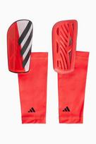 adidas Tiro League futbolo blauzdinės, XL