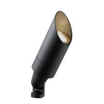 FX Luminaire šviestuvas su smeige MU