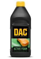 DAC Active Foam putos, 1L