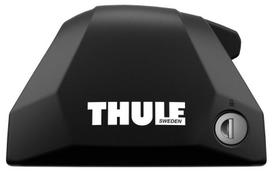 Atbalsta pēdas Thule Edge Flush Rail 69-720600