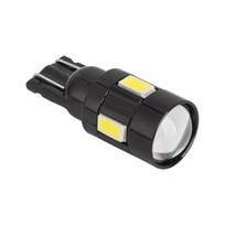 Led automobilinė lemputė (conbus) t10,12v