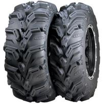 Keturračio padanga 27x9-12 ITP Mud Lite XTR