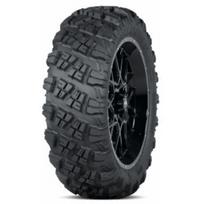 Keturračio padanga 30x10-15 ITP Versa Cross V3