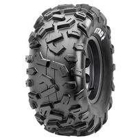 Keturračio padanga 29x11-14 CST Stag CU58