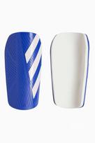 adidas futbolo blauzdinės Tiro Club - Mėlynos, L