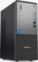 Kompiuteris Lenovo ThinkCentre neo 50t G5 - Core i5-14400 | 16GB | 1TB | Win11Pro