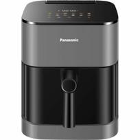 ORO GRUZDINTUVĖ PANASONIC 1450 W 5 L