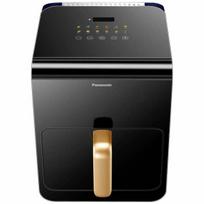 Oro gruzdintuvė Panasonic 1450 W 6 L