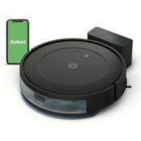 Dulkių siurblys - robotas iRobot Roomba Combo Essential