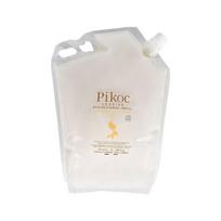 Parfumuotas skalbiklis ORANGER EN FLEURS / Hypoallergenic Pikoc 5000 ml +dovana